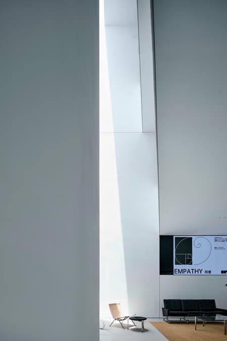 Hangzhou Empathy Museum